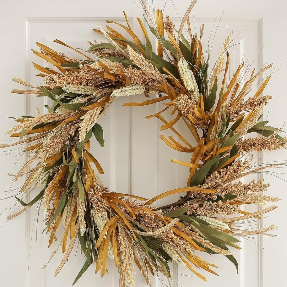 Wreath